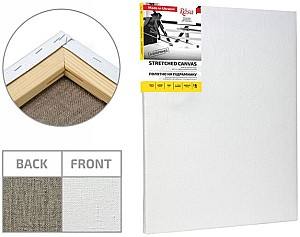 Холст для рисования ROSA GPA1793040