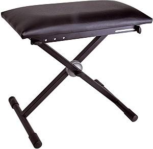 Стул для пианино Clifton 418134