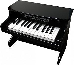 Pian digital Clifton Junior E-Piano