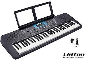 Pian digital Clifton M211