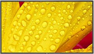 Информационная панель NEC MultiSync M651-2 Black