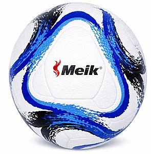 Minge New World MK-103