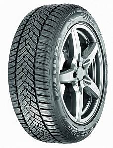 Шина Fulda 155/70 R19 88T KRI CONTROL HP2 XL