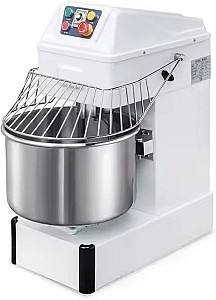 Mixer Technoitalia H50