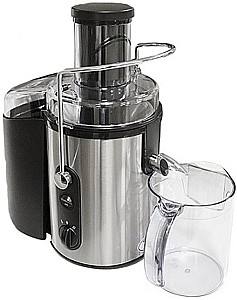 Storcător Technoitalia YTZ-001