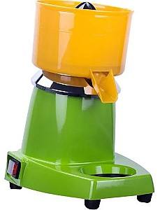 Storcător Technoitalia HJC-205