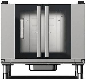 Dospitor de aluat Unox XEBPC-12EU-V