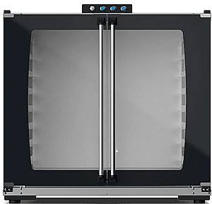 Dospitor de aluat Unox XLT193