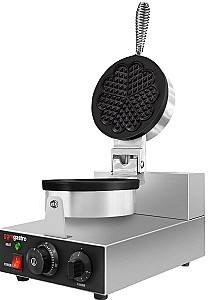 Aparat de facut vafe Technoitalia HCB-1