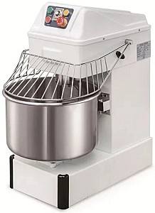 Mixer de aluat Technoitalia Н20