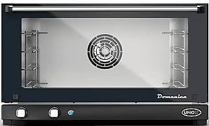 Cuptor industrial Unox XF043