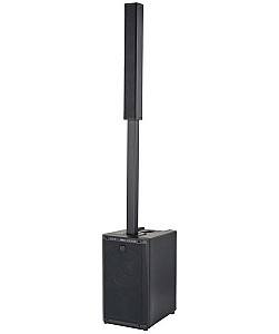 Профессиональная акустическая система RCF EVOX J9