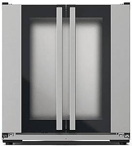 Dospitor de aluat Unox XEKPT-10EU-C