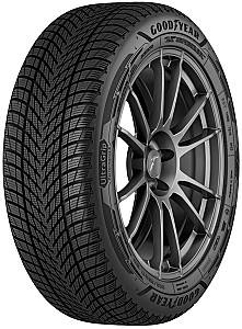Шина Goodyear 205/60 R16 92H UltraGrip Performance 3