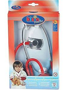 Jucarie interactiva Klein 4608