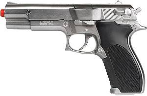 Arma jucarie Gonher 3045/0