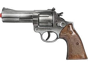 Arma jucarie Gonher 3127/1