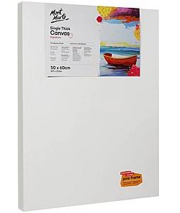 Холст для рисования Mont Marte CSST5060