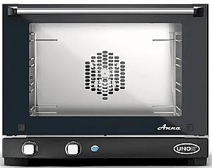 Cuptor industrial Unox XF023