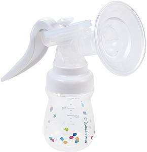 Молокоотсос Bebe Confort 32000222