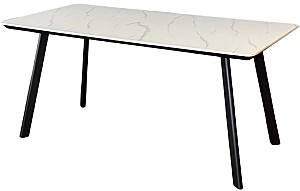 Стол Sonmez Семья Белый