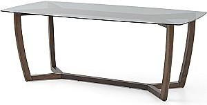 Masa Dogtas GIFT 200x100cm