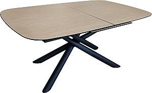 Masa DP Velma Wood (Maro)