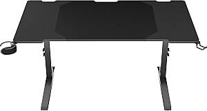 Masa gaming  Genesis Gaming Holm Modular 140