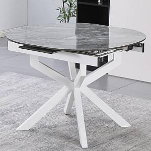 Masa Yasen DT-2522 (M312) Italy Light Gray