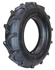 Шины для мотокультиваторов TECHNOWORKER 5.00-10 (VOR57359)