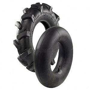 Шины для мотокультиваторов TECHNOWORKER 5.00-12 (VOR56622)