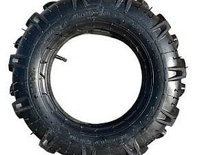 Сельхоз шина TECHNOWORKER мотокультиватор 6.00-12 (шт) ВОР58150