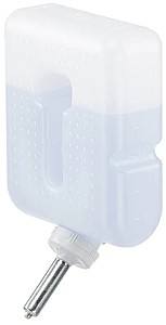 Поилка для питомцев Ferplast Tirso