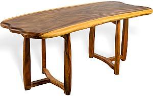 Стол VLM Rustic 2