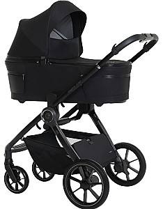 Carucior 2 in 1 Espiro Yoga 111 Calm Evening