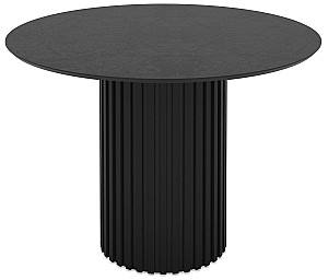 Стол Mika Olympus Yosun