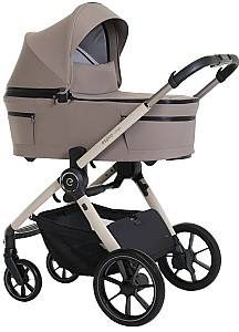 Carucior 2 in 1 Espiro Yoga 109 Mantra Earth