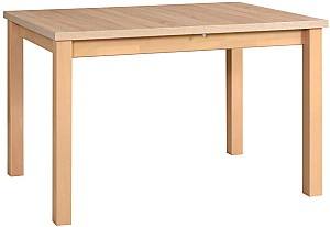 Стол Drewmix Max 5 Сонома(Бежевый)