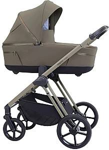 Carucior 2 in 1 Espiro Miloo 209 Charming Touch