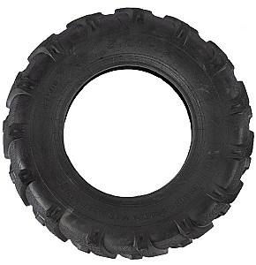 Сельхоз шина TECHNOWORKER для мотокультиватора 6.00-12