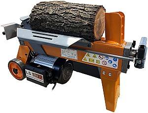 Despicator de lemne TECHNOWORKER LS 5T37