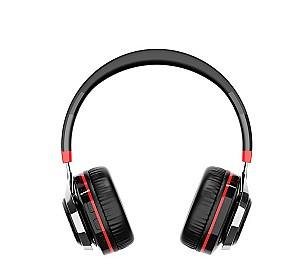 Наушники Borofone BO8 Love Song