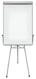 Tabla flipchart Primo PM2040
