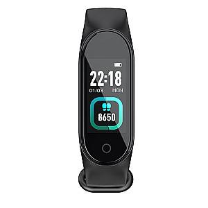 Bratara inteligenta HOCO GA08