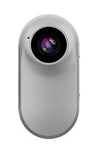 Camera de actiune VLM BM-CS02 White