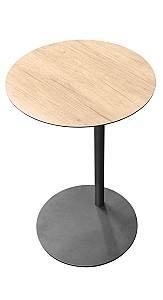 Приставной столик DP Notebook Mona HPL