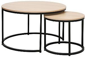 Журнальный столик DP Link