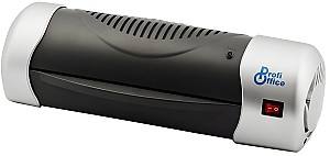 Ламинатор Profi Office Prolamic EC-234