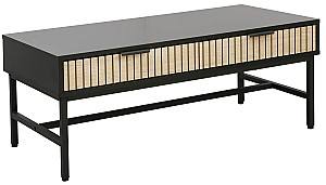 Журнальный столик DP Merlin 100x48x40H