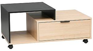 Журнальный столик DP Rion 90x50x40H